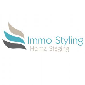Immo Styling Home Staging